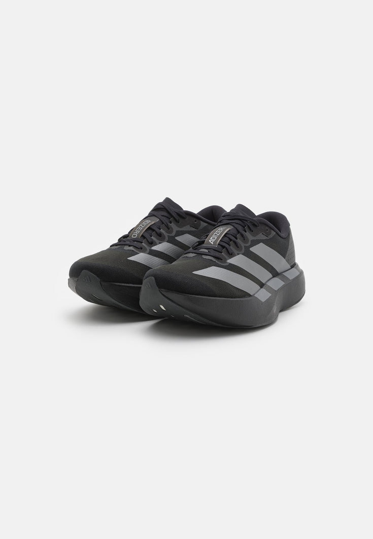 ADIZERO EVO SL W