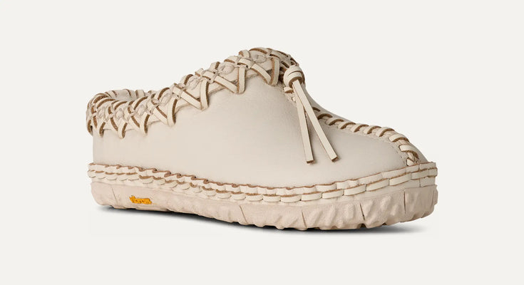 All Gender Tasman Albite