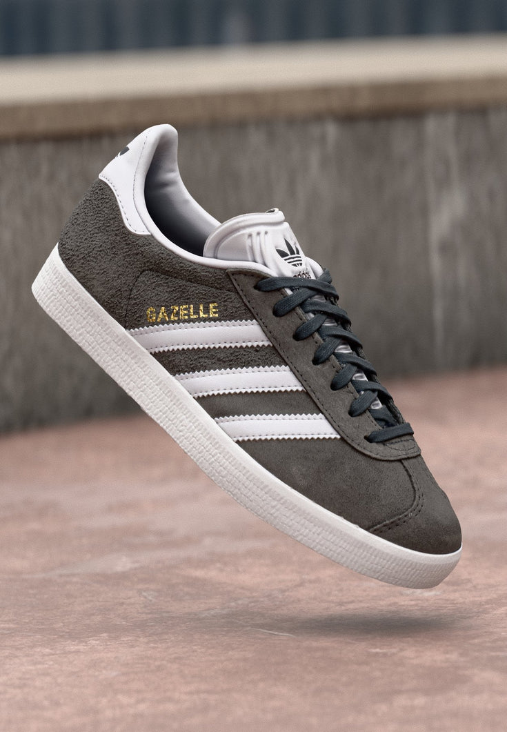 GAZELLE UNISEX