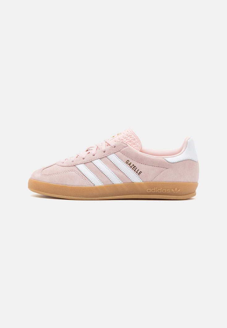 GAZELLE INDOOR
