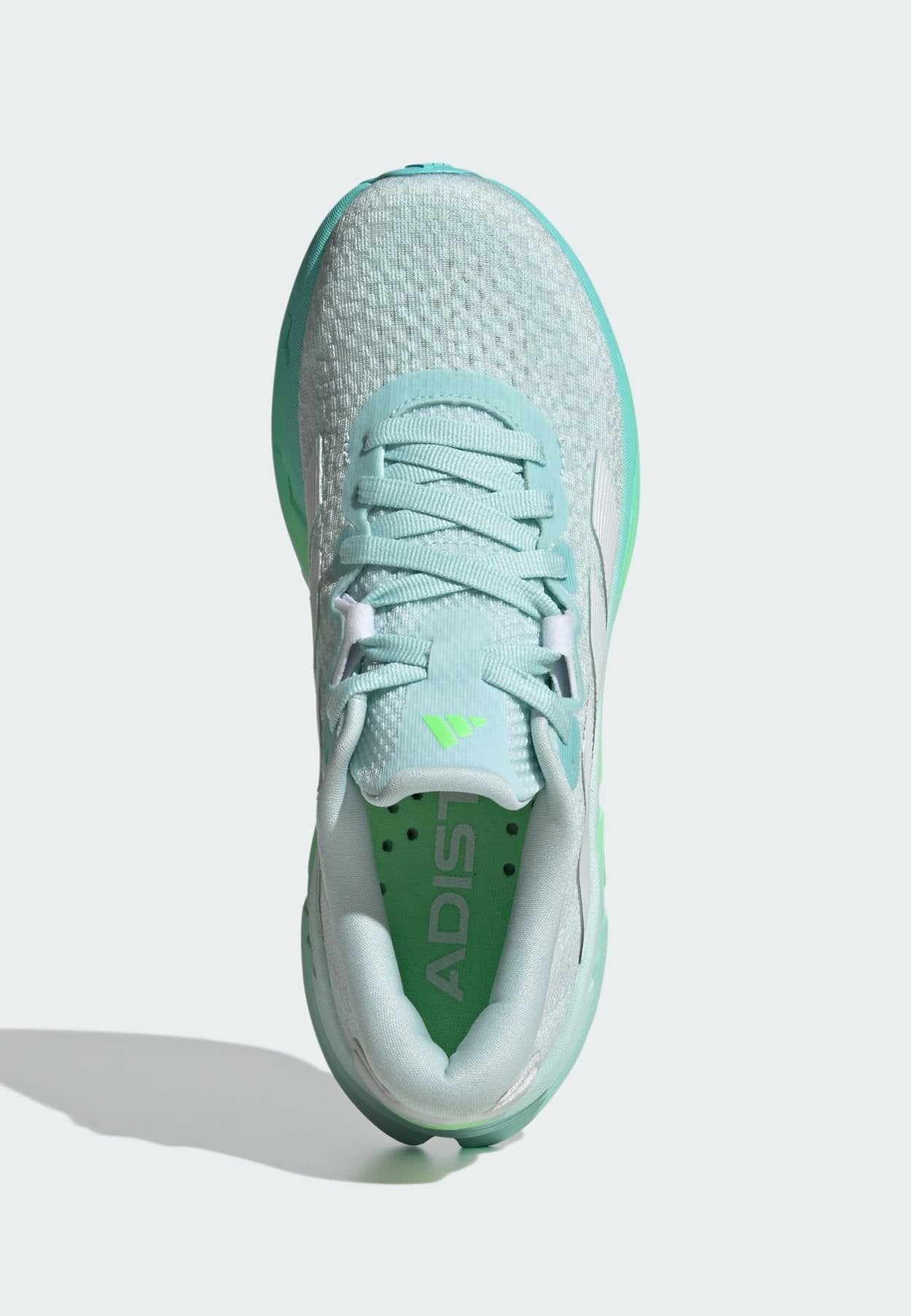 - Obuwie do biegania treningowe