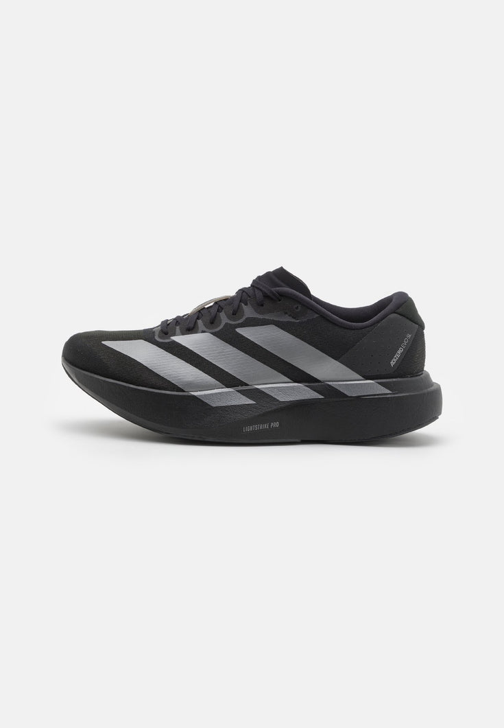 ADIZERO EVO SL W