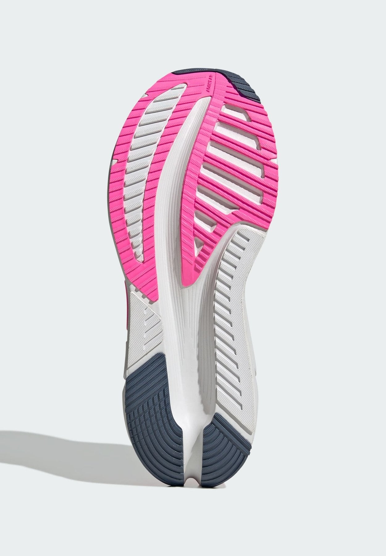 - Obuwie do biegania treningowe