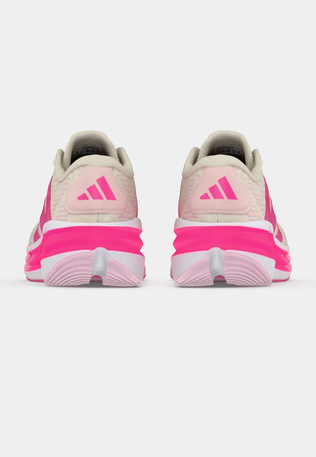 - Obuwie do biegania treningowe