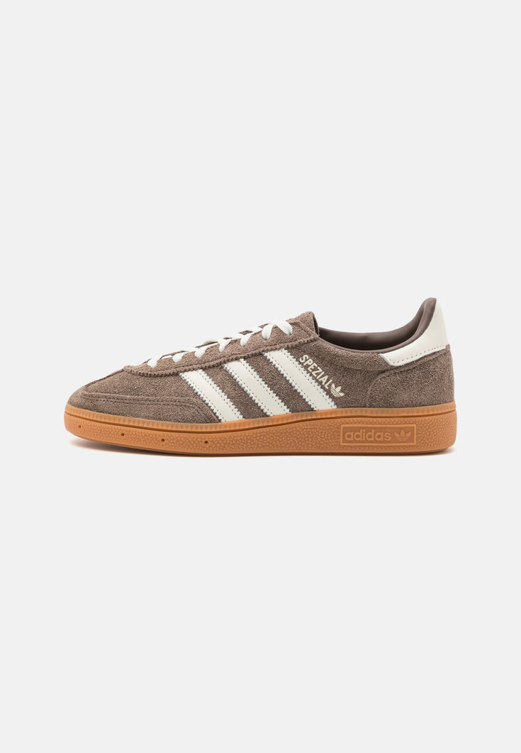HANDBALL SPEZIAL