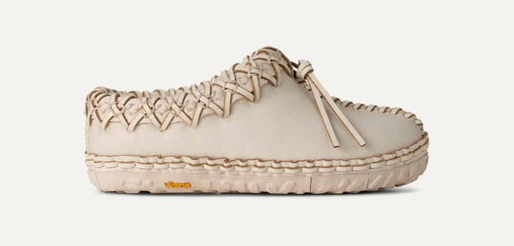 All Gender Tasman Albite