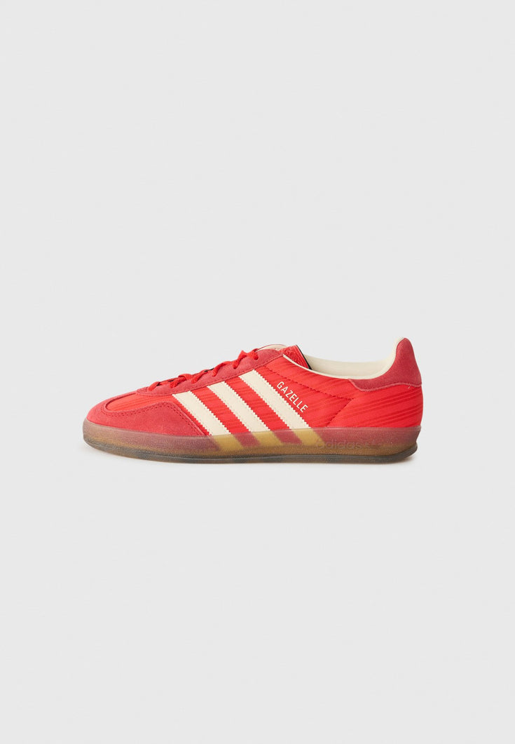 GAZELLE INDOOR