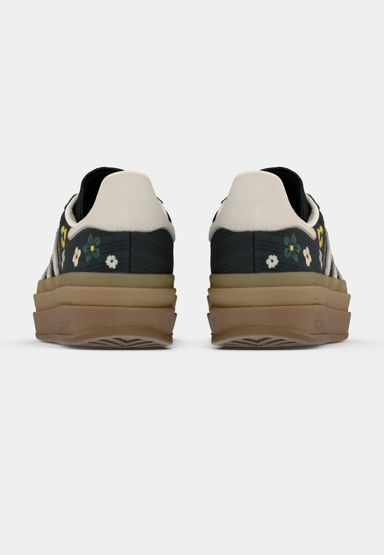 GAZELLE BOLD W X LIBERTY