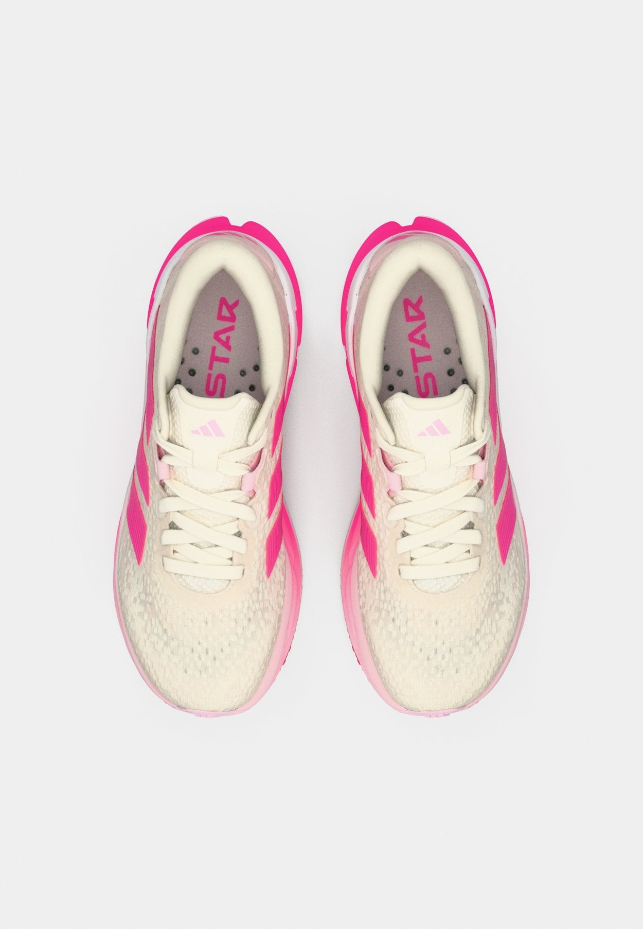 - Obuwie do biegania treningowe