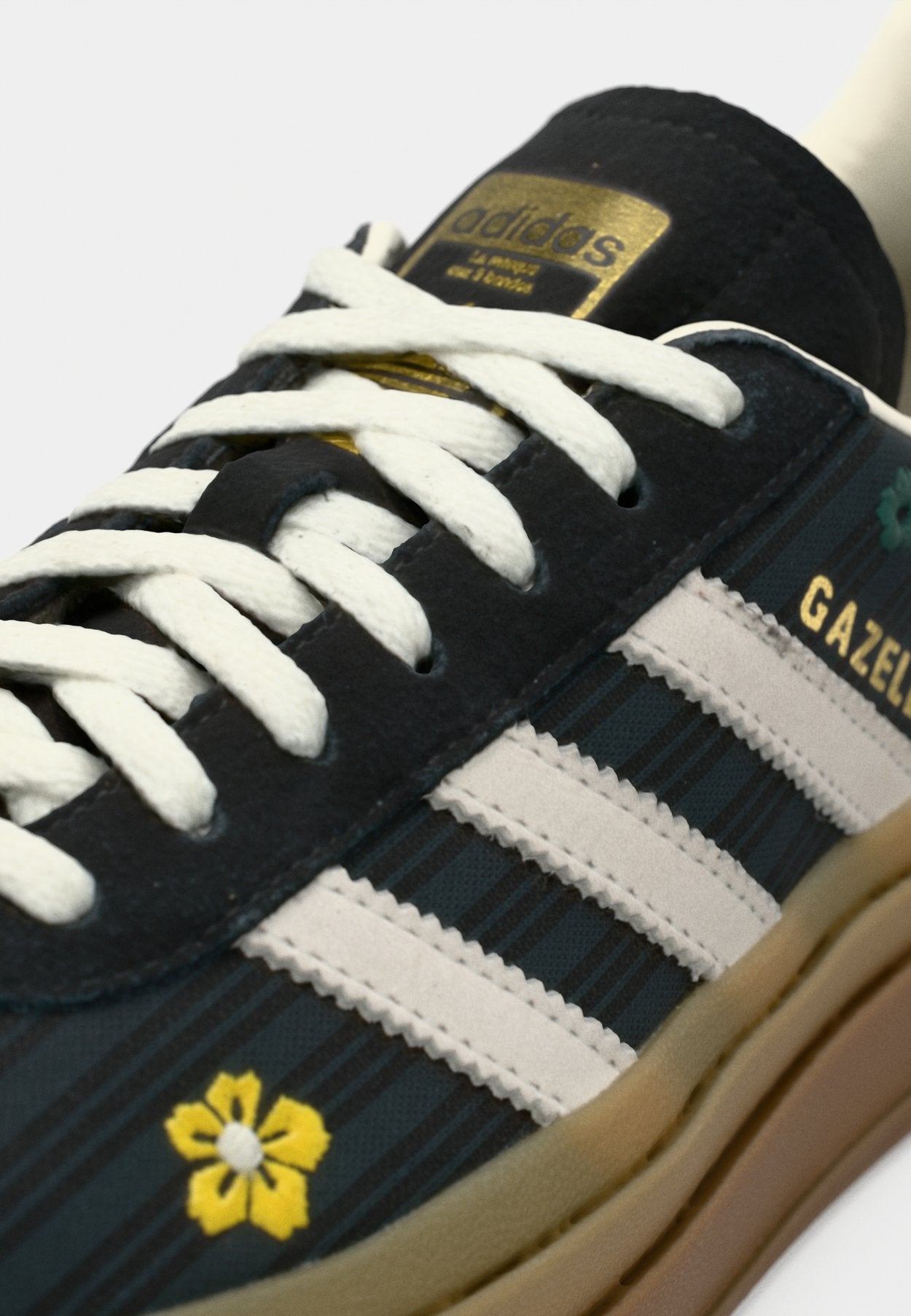 GAZELLE BOLD W X LIBERTY