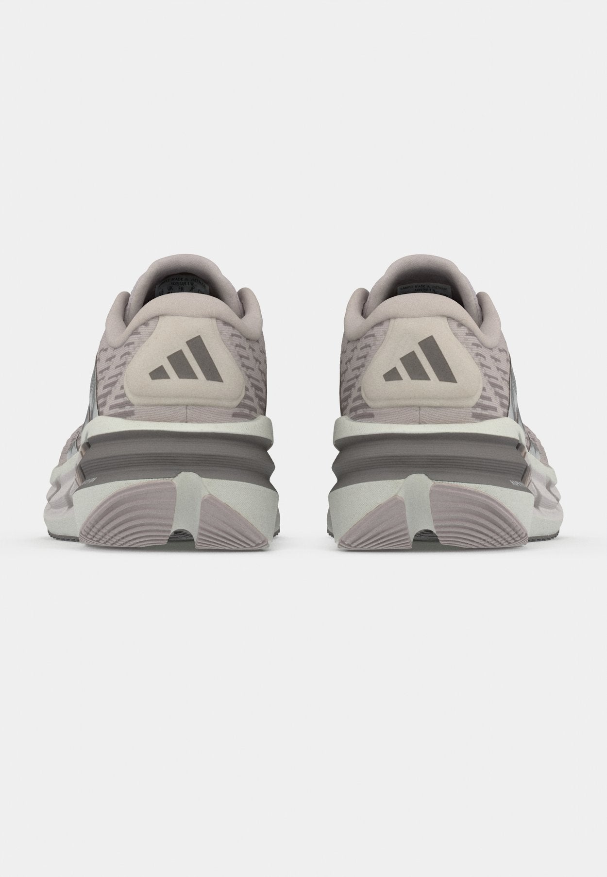 - Obuwie do biegania treningowe