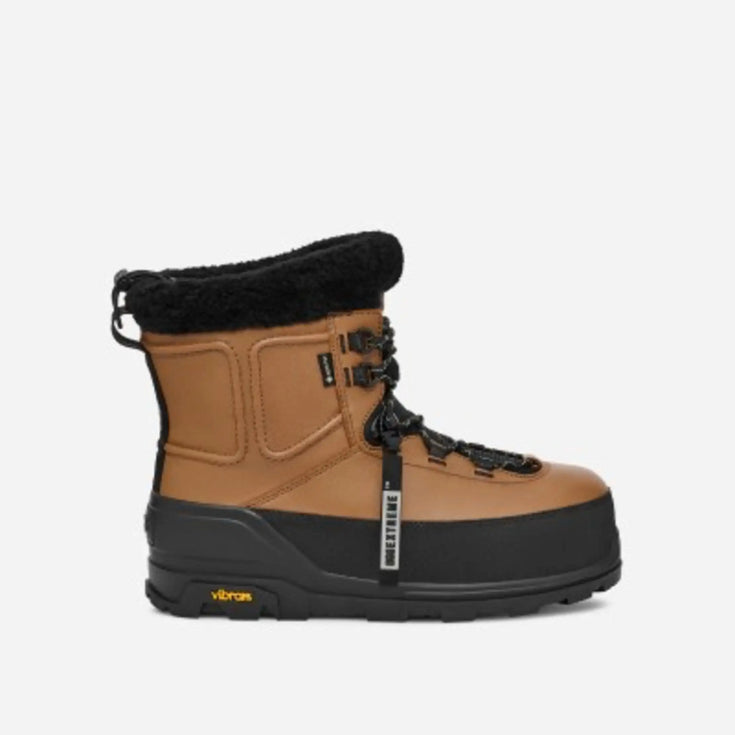 All Gender Shasta Boot Mid Boot