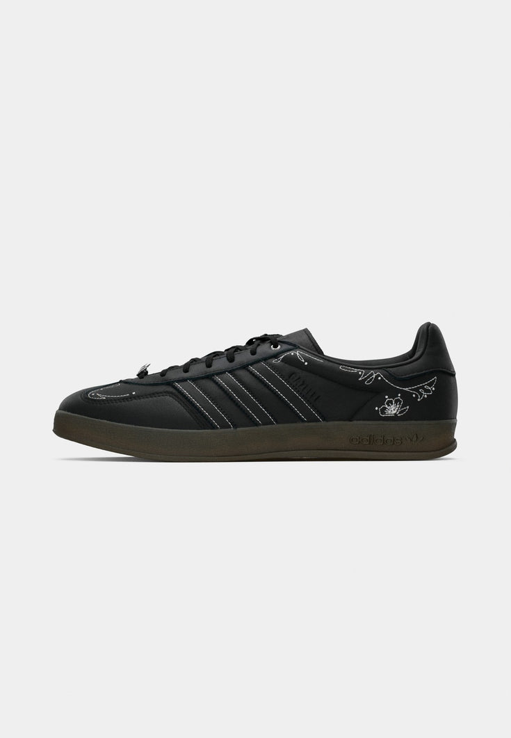 GAZELLE INDOOR UNISEX