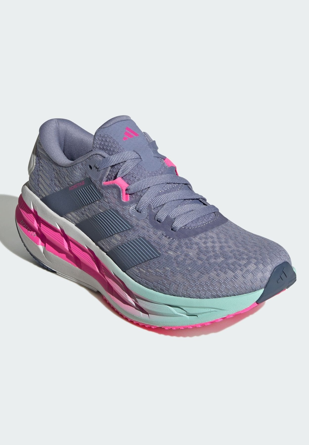 - Obuwie do biegania treningowe